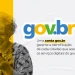 Gov