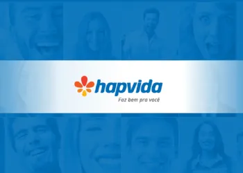 Hapvida