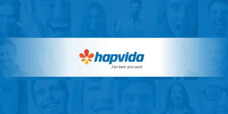 Hapvida