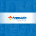 Hapvida