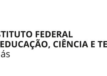 Processo seletivo do IF está com inscrições abertas