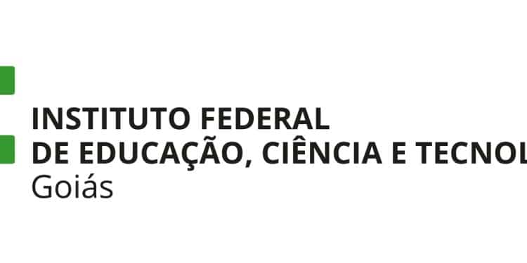 Processo seletivo do IF está com inscrições abertas