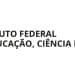 Processo seletivo do IF está com inscrições abertas