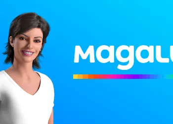 Magalu