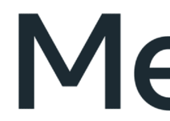 oferece mais de 2.900 vagas