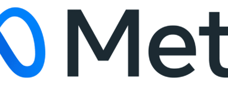 oferece mais de 2.900 vagas