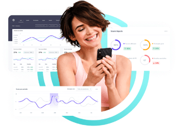 Namu abre vagas home office