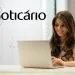 Boticário abre 48 vagas home office