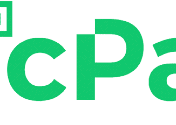PicPay