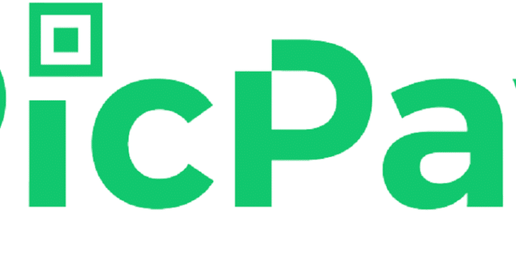 PicPay