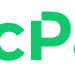 PicPay