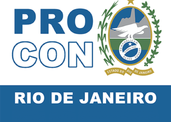 Procon RJ