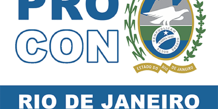 Procon RJ