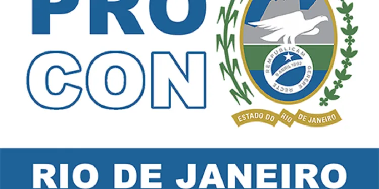 Procon RJ