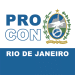 Procon RJ