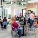 Quinto Andar abre 200 vagas de emprego
