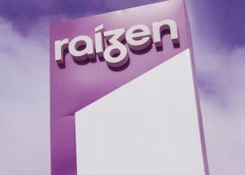 Raízen oferece mais de 700 oportunidades para jovens: