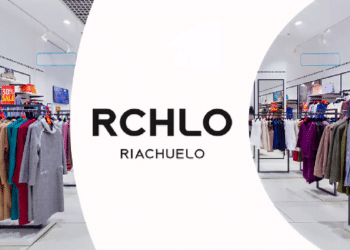 Riachuelo está contratando para vagas home office