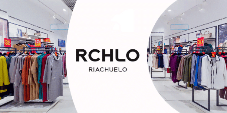 Riachuelo está contratando para vagas home office