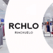 Riachuelo está contratando para vagas home office