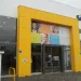 SESC SC