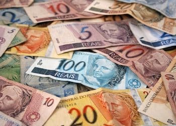 Pagamento Extra Já Está Sendo Depositado! Veja Se Você é um dos Beneficiados!-