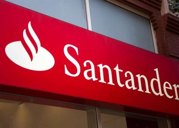 Santander abre mais de 50 vagas Home Office na área de TI