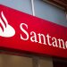 Santander abre mais de 50 vagas Home Office na área de TI