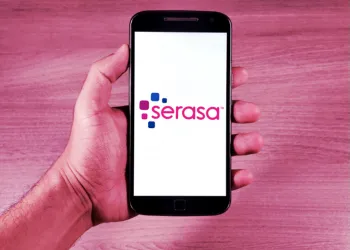 Serasa