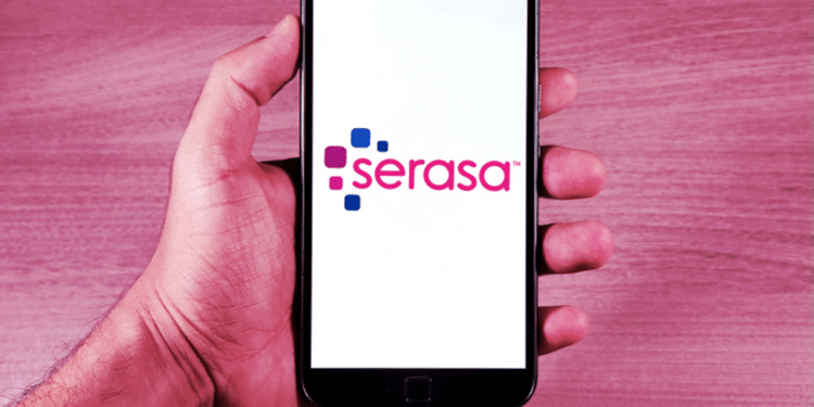 Serasa