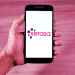 Serasa