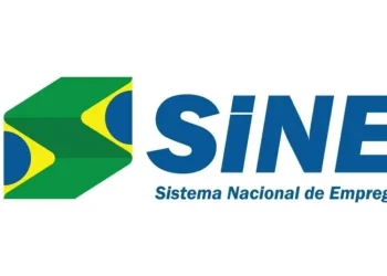Sine de santa Catarina oferece mais de 10 mil vagas de emprego