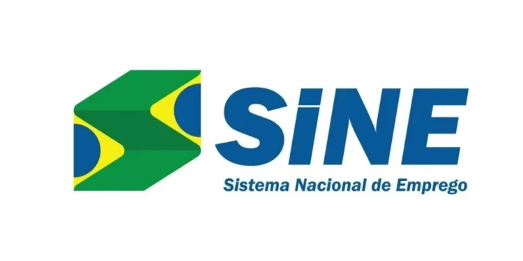 ALERTA DE VAGAS! Mais de 10 mil oportunidades no Sine SC! 1 Sine de santa Catarina oferece mais de 10 mil vagas de emprego