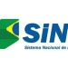 Sine de santa Catarina oferece mais de 10 mil vagas de emprego