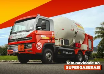 Supergasbras