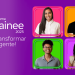 Inscrições abertas para o Programa de Trainee Vivo