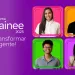 Inscrições abertas para o Programa de Trainee Vivo
