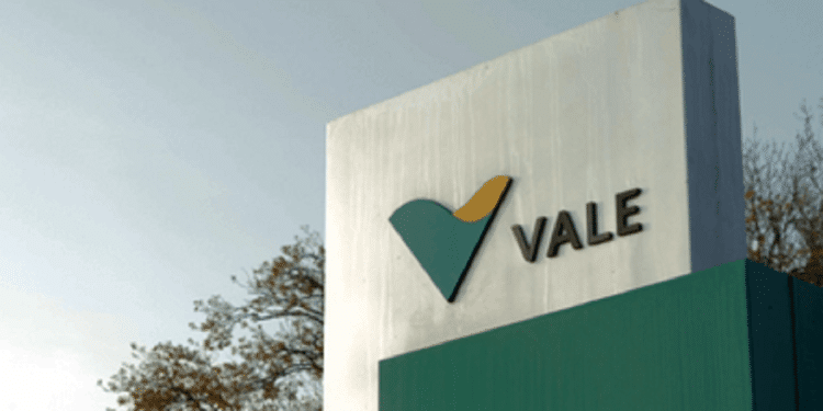 Vale