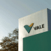 Vale