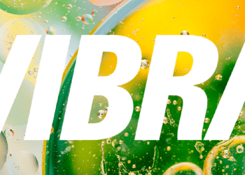 Inscrições abertas para o Programa de trainee da Vibra