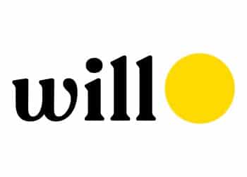 Will Bank Abre vagas de emprego home office