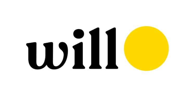 Will Bank Abre vagas de emprego home office