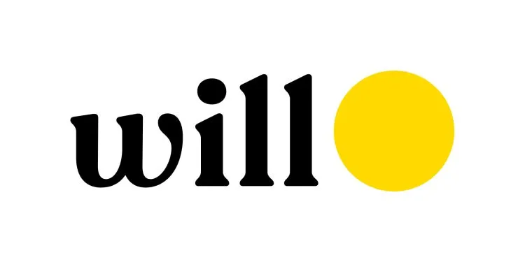 Will Bank Abre vagas de emprego home office