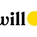 Will Bank Abre vagas de emprego home office