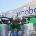 Mais de 500 vagas abertas na Xmobots