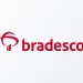 Vagas em todo o Brasil. Imagem: Banco Bradesco