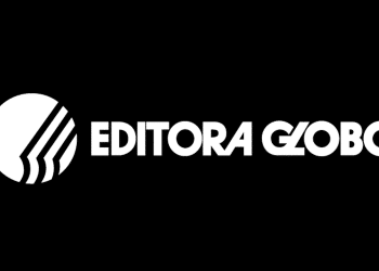 editora globo