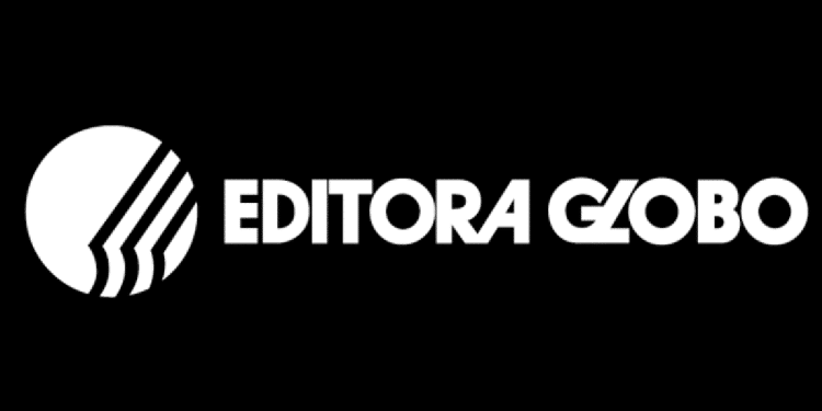 editora globo