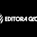 editora globo