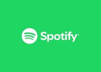 Oportunidades em diversas localidades. Imagem: Spotify Newsroom